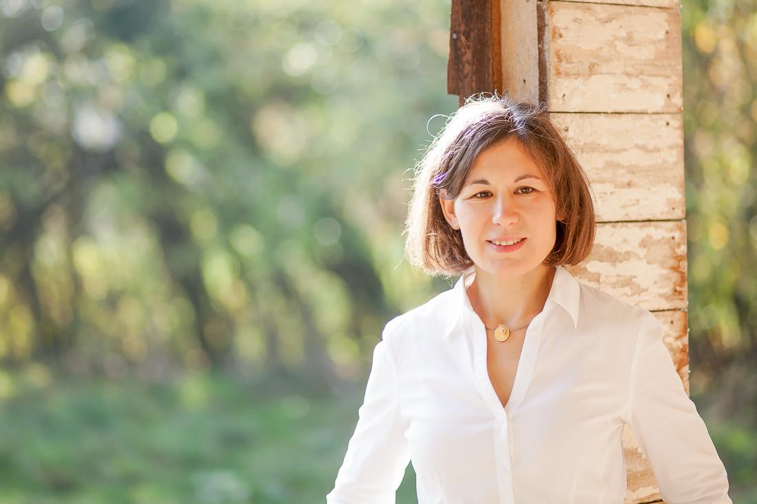 karin-haupt-fotograf-donauwoerth-harburg-portrait-doris-3