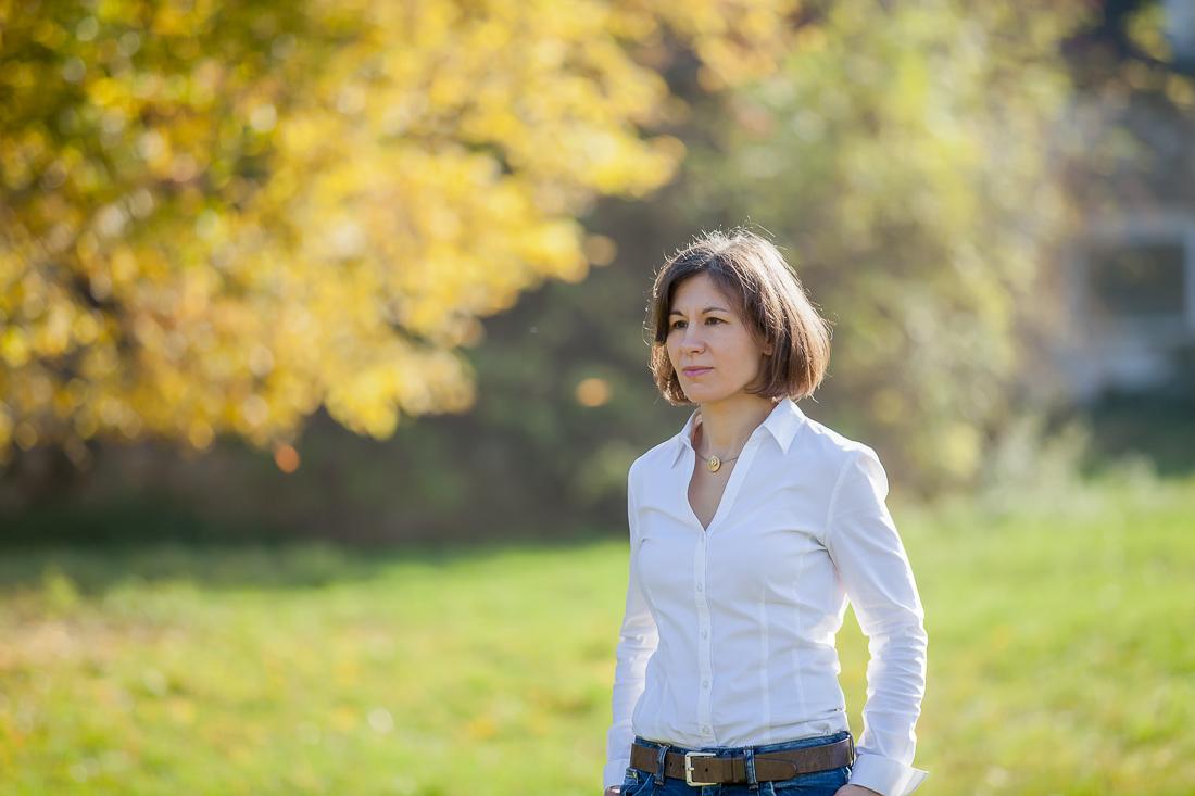 karin-haupt-fotograf-donauwoerth-harburg-portrait-doris-4