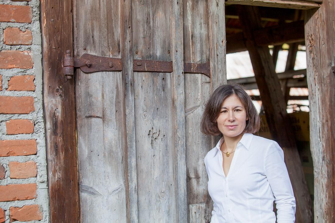 karin-haupt-fotograf-donauwoerth-harburg-portrait-doris-5