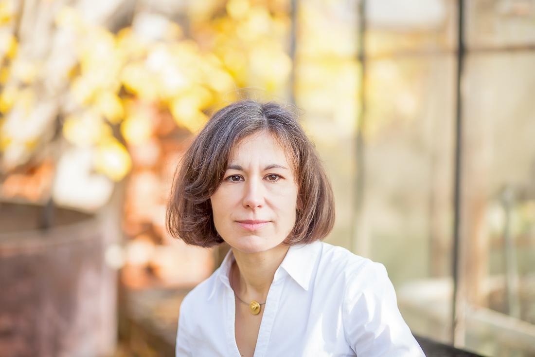 karin-haupt-fotograf-donauwoerth-harburg-portrait-doris-6