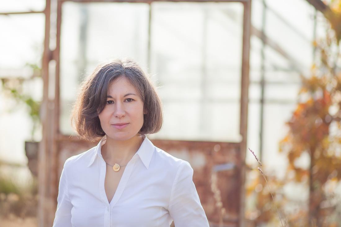 karin-haupt-fotograf-donauwoerth-harburg-portrait-doris-7