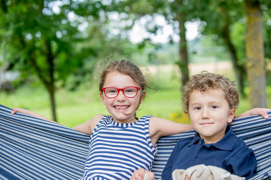 karin-haupt-fotograf-donauwoerth-harburg-portrait-familie-anna--01