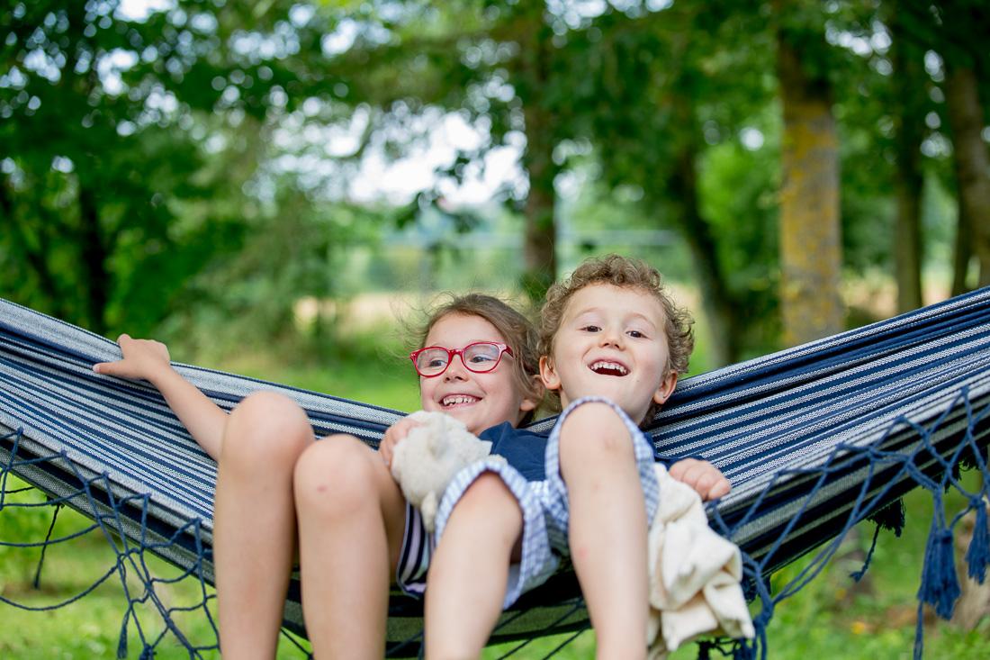 karin-haupt-fotograf-donauwoerth-harburg-portrait-familie-anna--02