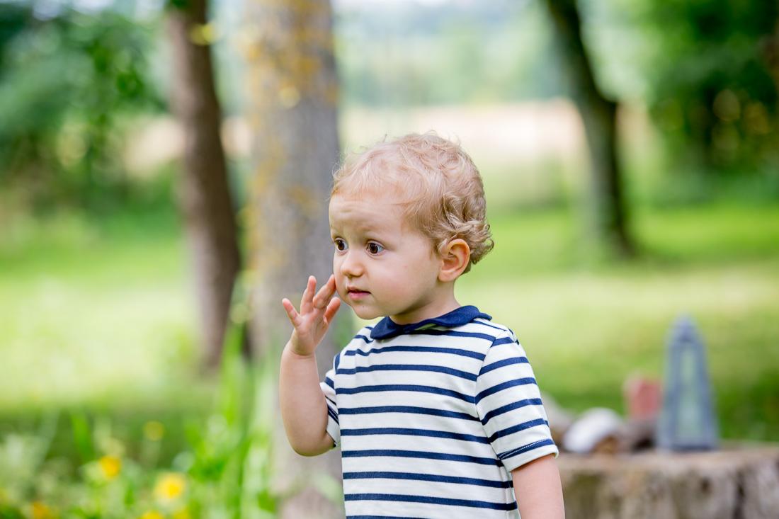 karin-haupt-fotograf-donauwoerth-harburg-portrait-familie-anna--03
