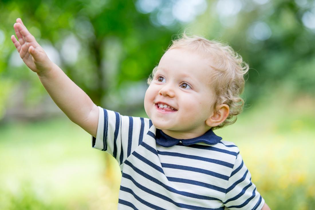 karin-haupt-fotograf-donauwoerth-harburg-portrait-familie-anna--04