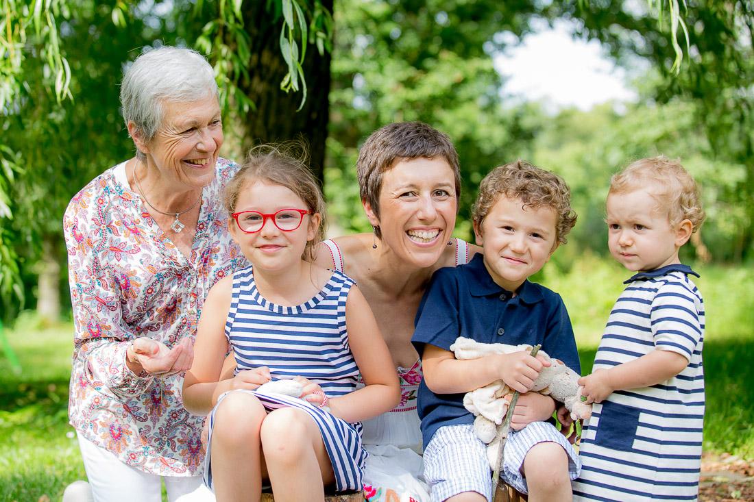 karin-haupt-fotograf-donauwoerth-harburg-portrait-familie-anna--05