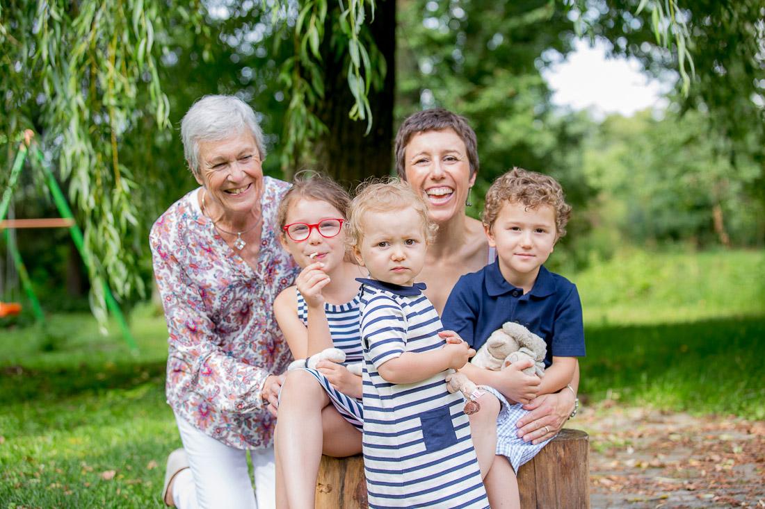 karin-haupt-fotograf-donauwoerth-harburg-portrait-familie-anna--06
