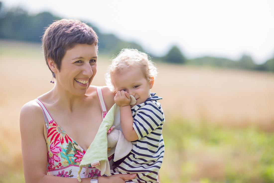 karin-haupt-fotograf-donauwoerth-harburg-portrait-familie-anna--07