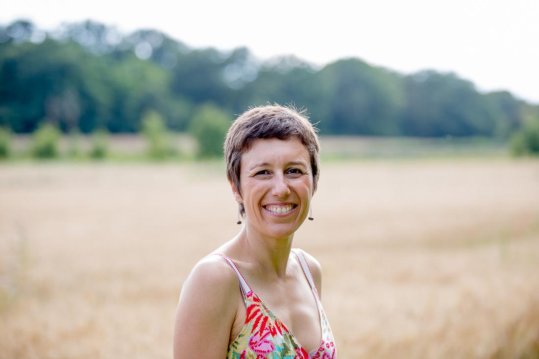 karin-haupt-fotograf-donauwoerth-harburg-portrait-familie-anna--08