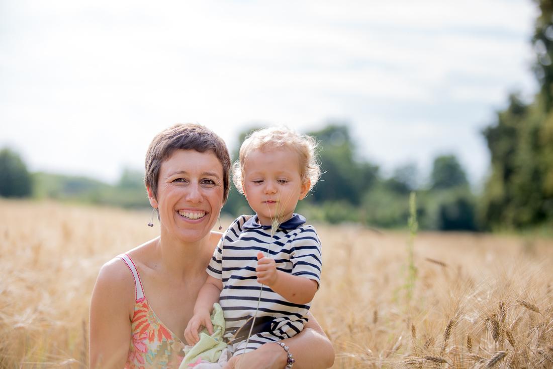 karin-haupt-fotograf-donauwoerth-harburg-portrait-familie-anna--09