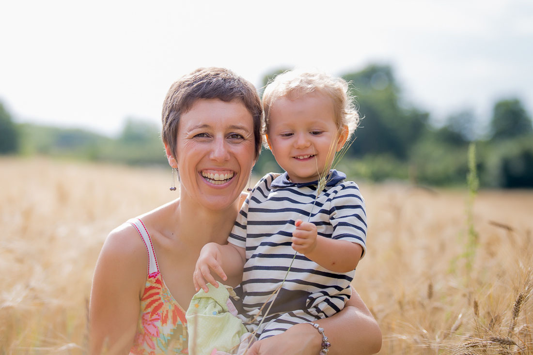 karin-haupt-fotograf-donauwoerth-harburg-portrait-familie-anna--10