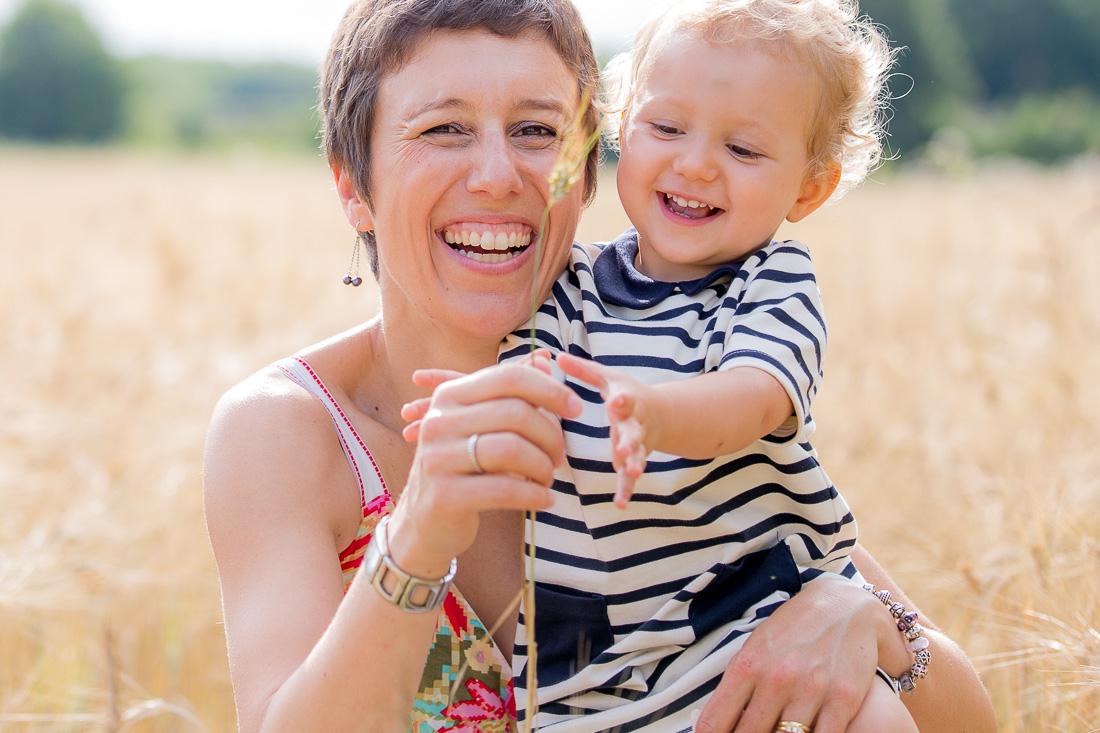 karin-haupt-fotograf-donauwoerth-harburg-portrait-familie-anna--11