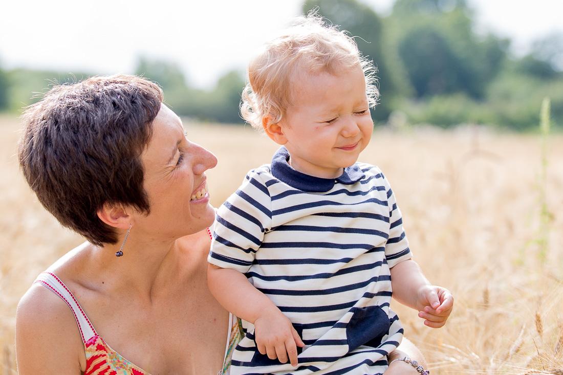 karin-haupt-fotograf-donauwoerth-harburg-portrait-familie-anna--12