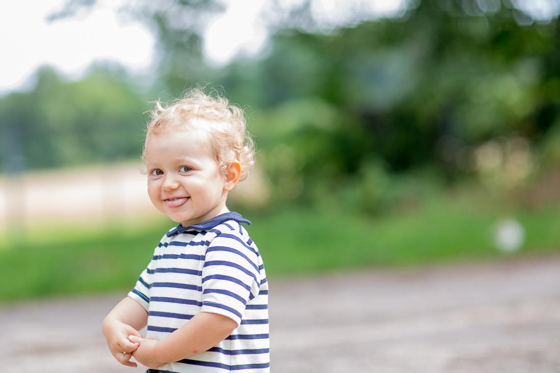 karin-haupt-fotograf-donauwoerth-harburg-portrait-familie-anna--13