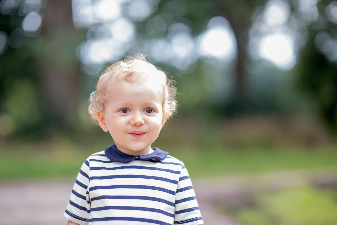 karin-haupt-fotograf-donauwoerth-harburg-portrait-familie-anna--14