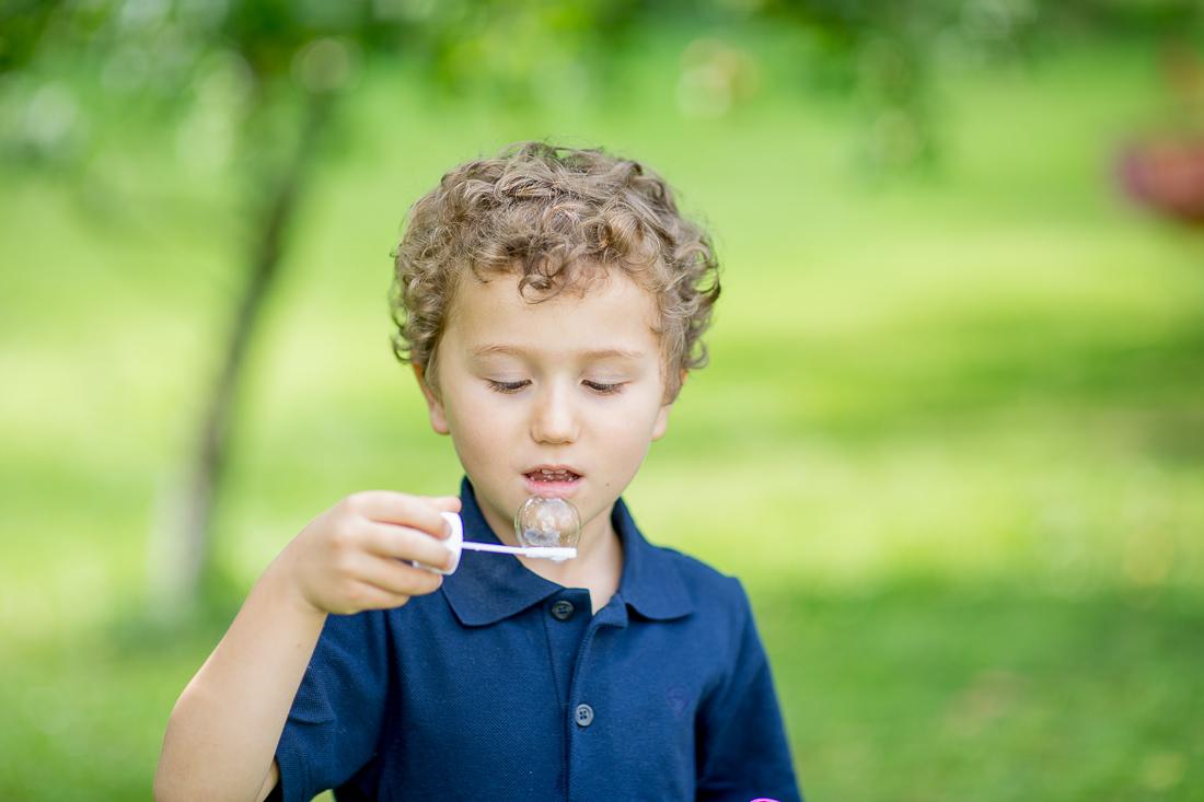 karin-haupt-fotograf-donauwoerth-harburg-portrait-familie-anna--15