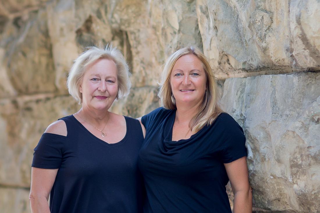 karin-haupt-fotograf-donauwoerth-harburg-portrait-geschwister-1 (1)