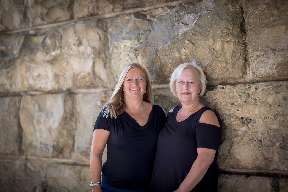 karin-haupt-fotograf-donauwoerth-harburg-portrait-geschwister-2