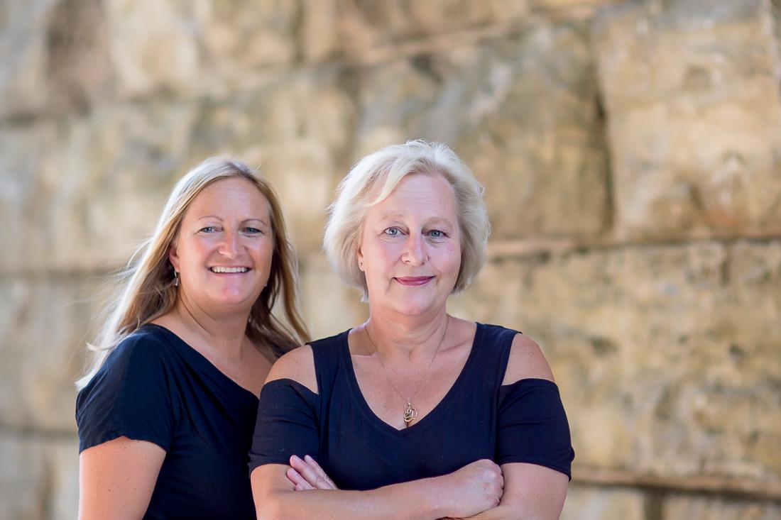 karin-haupt-fotograf-donauwoerth-harburg-portrait-geschwister-3