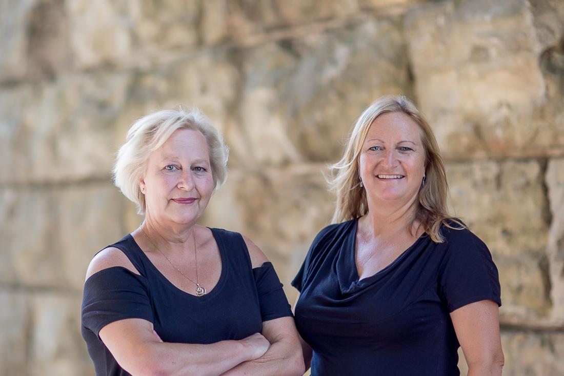 karin-haupt-fotograf-donauwoerth-harburg-portrait-geschwister-4