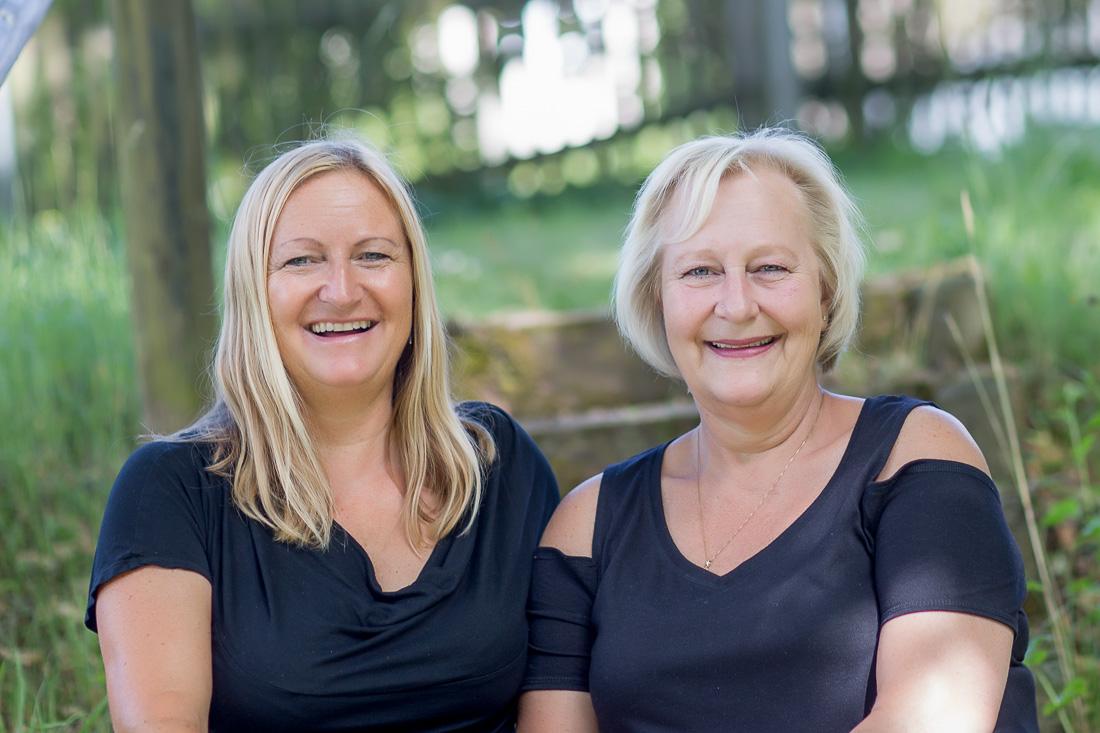 karin-haupt-fotograf-donauwoerth-harburg-portrait-geschwister-5