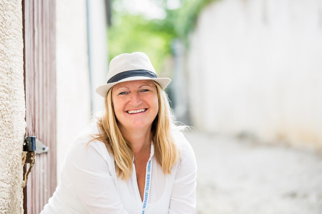 karin-haupt-fotograf-donauwoerth-harburg-portrait-geschwister-7