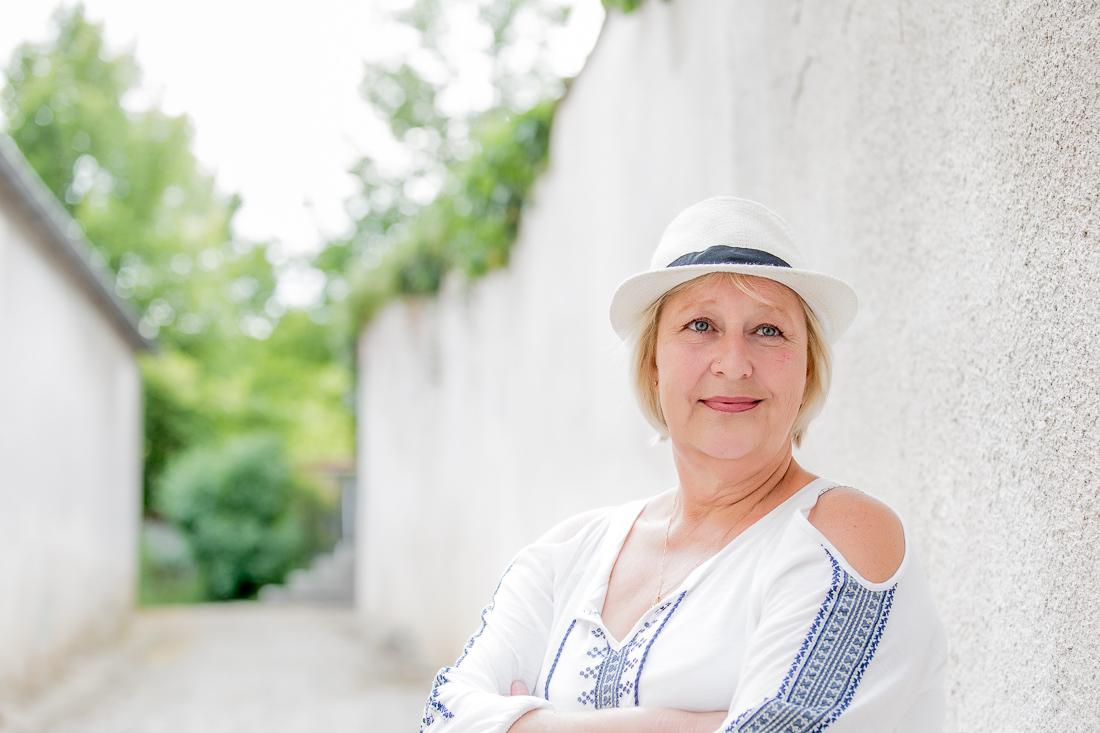 karin-haupt-fotograf-donauwoerth-harburg-portrait-geschwister-8